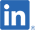 Linked-IN