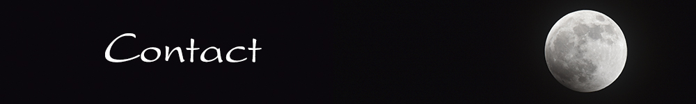 contact Inkwell Images &amp Design header