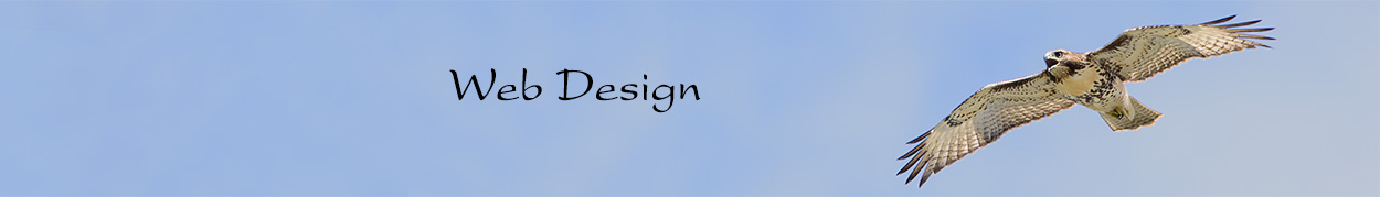 print advertising header